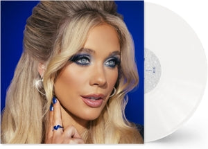 Moroney, Megan – Am I Okay? vinyl