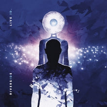 Riverside – Live Id. cd