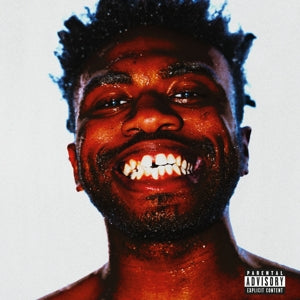 Kevin Abstract – Arizona Baby vinyl
