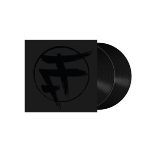 Fonky Family – Best of (2LP Vinyl)