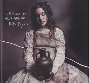 Payes, Rita – De Camino Al Camino vinyl