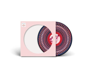 TAKE THAT – Everything Changes (1LP Vinyl, Reissue)