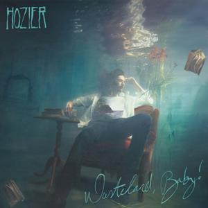 HOZIER – Wasteland / Baby! (2LP Vinyl)