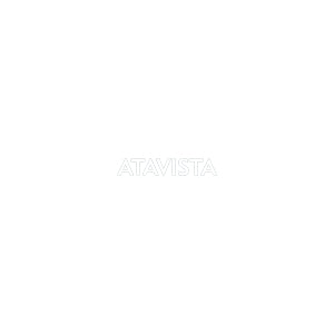 Childish Gambino – Atavista vinyl
