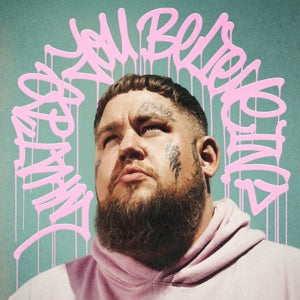 Rag N Bone Man – What Do You Believe In? (1CD)