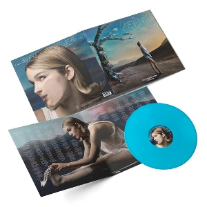 POMMELIEN THIJS – Gedoe (1LP, Coloured Vinyl)