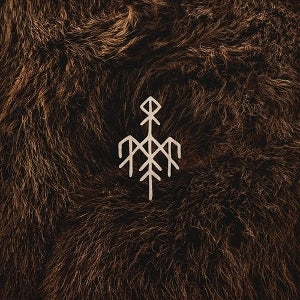Wardruna – Birna cd