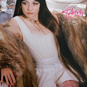 Biig Piig – 11:11 (1LP Vinyl)