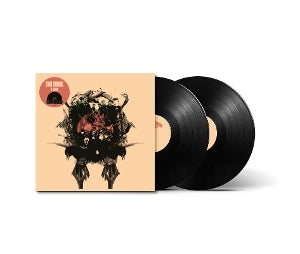 Coral, the – B-Sides Volume 1 vinyl