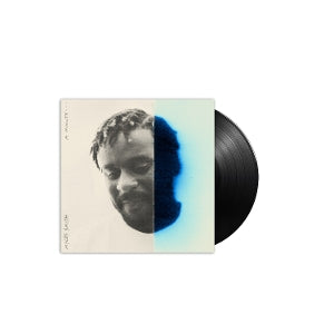 Myles Smith – A Minute... (1LP Vinyl)