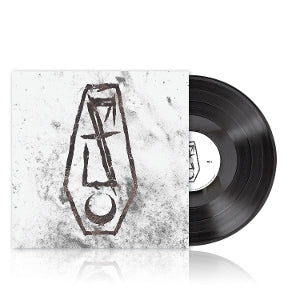 Lorna Shore – Flesh Coffin (Genpres 2025) (1LP Vinyl, Genpres)