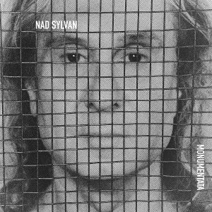 Sylvan, Nad – Monumentata cd