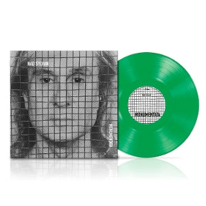 Sylvan, Nad – Monumentata vinyl