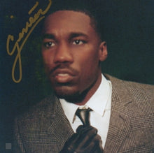 Giveon – Beloved cd