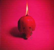 Arcade Fire – Pink Elephant cd