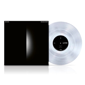 Port Noir – The Dark We Keep (1LP, Coloured Vinyl)