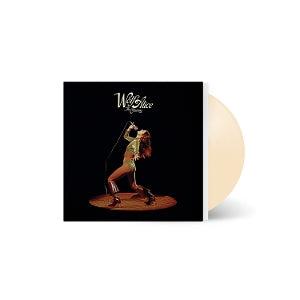 Wolf Alice – The Clearing (1LP, Coloured Vinyl)