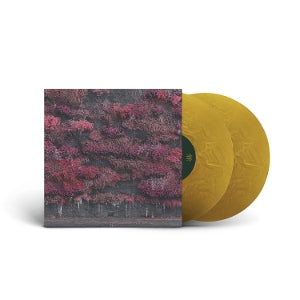 Sleep Token – Even In Arcadia (2LP, Coloured Vinyl)