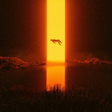 Gaerea – Loss cd