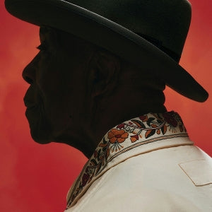 Buddy Guy – Ain't Done With the Blues (2LP-Vinyl)