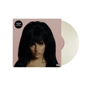 Murph, Jessie – Sex Hysteria vinyl