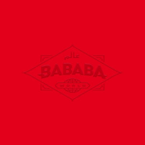 Dystinct – Bababa World (1 LP-Vinyl)