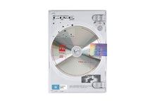 Bring Me the Horizon – L.I.V.E. In São Paulo (Live Immersive Virtual Experiment) cd