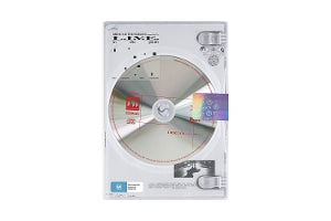 Bring Me the Horizon – L.I.V.E. In São Paulo (Live Immersive Virtual Experiment) (3CD, Boxset)