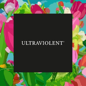 Kyo – Ultraviolent vinyl