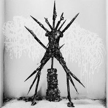 Sanguisugabogg – Hideous Aftermath cd