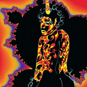 OUTKAST – Stankonia (25th Anniversary Edition) (3LP, Coloured Vinyl, Reissue)