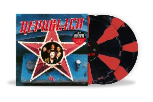 Republica – Republica vinyl