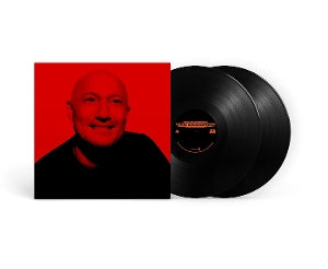 Kalkbrenner, Paul – The Essence vinyl