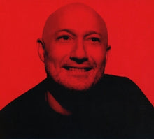 Kalkbrenner, Paul – The Essence cd