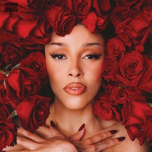 Doja Cat – Vie vinyl