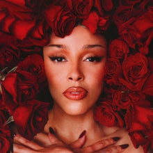 Doja Cat – Vie cd