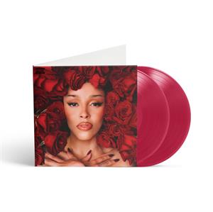 Doja Cat – Vie vinyl