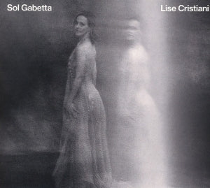 Gabetta, Sol – Lise Cristiani cd