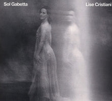 Gabetta, Sol – Lise Cristiani cd