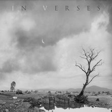 Karnivool – In Verses cd