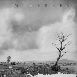 Karnivool – In Verses (2LP Vinyl)