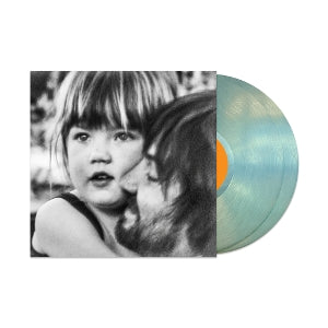 TAME IMPALA – Deadbeat (2LP, Coloured Vinyl)