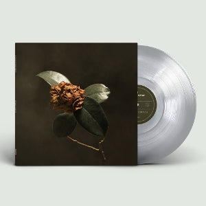 St. Paul & the Broken Bones – Young Sick Camellia (1LP, Coloured Vinyl, Reissue)