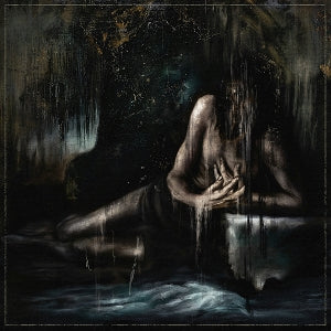 Lorna Shore – I Feel the Everblack Festering Within Me (2LP, Coloured Vinyl)