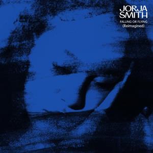 Smith, Jorja – Falling or Flying (Reimagined) (1LP Vinyl)