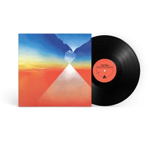 Pulice, Cole – Land's End Eternal (1LP Vinyl)