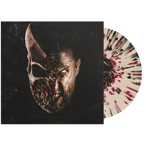 Slaughter To Prevail – Grizzly (1LP, Coloured Vinyl)