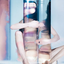 Poppy – Empty Hands cd