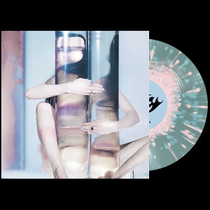 Poppy – Empty Hands vinyl