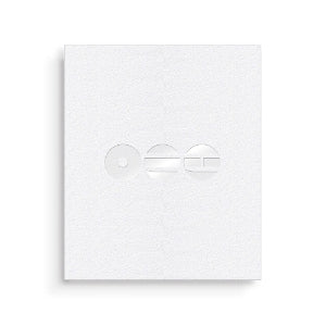 BTS – Arirang (1 CD)